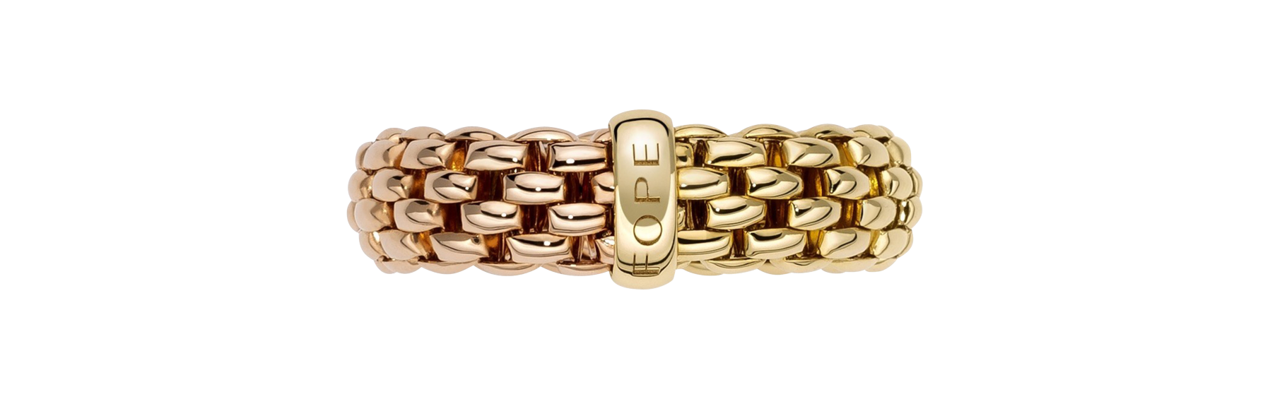 Fope Essentials Flex'it Ring Fope Essentials Flex'it Ring