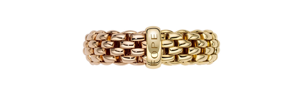 an08 gr front g64b0470dde4fa47c