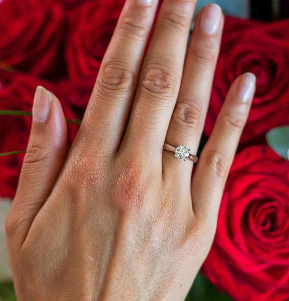 ct brogle verlobung beratung