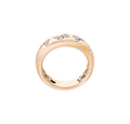Brogle Classic diamond ring
