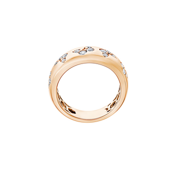 1S862R 2 aac72218b56b888e4