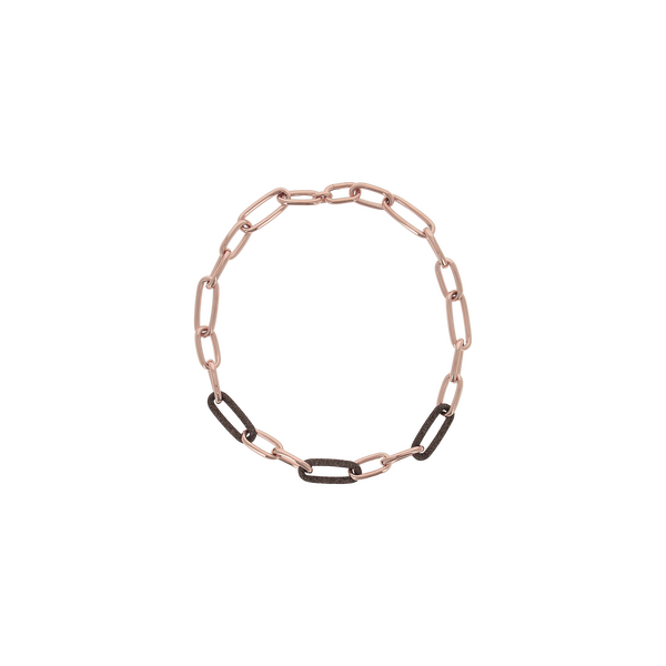 Pesavento Forever Chic Halskette