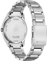 Citizen Super Titanium Eco-Drive 34mm
