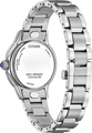 Citizen Elegant Eco-Drive 30mm