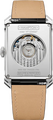 Baume & Mercier Hampton Automatik 48x31mm