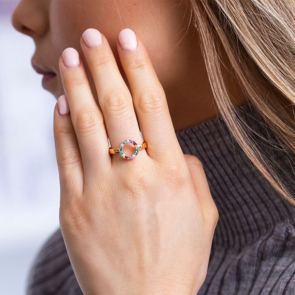 SIF Jakobs Biella Ring