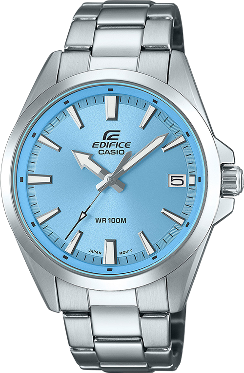 CASIO EDIFICE Classic 42mm