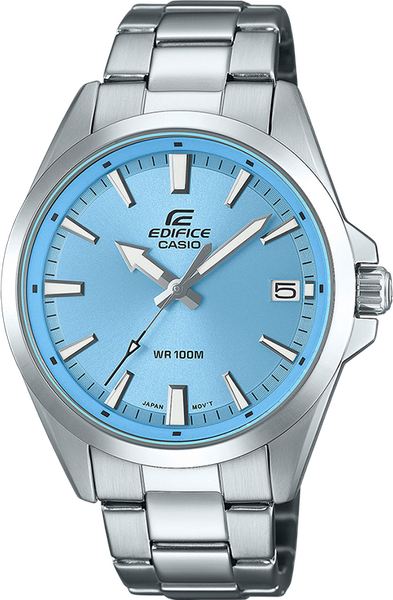 CASIO EDIFICE Classic 42mm