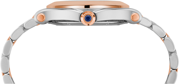 Chopard Happy Sport Medium Quartz 36mm