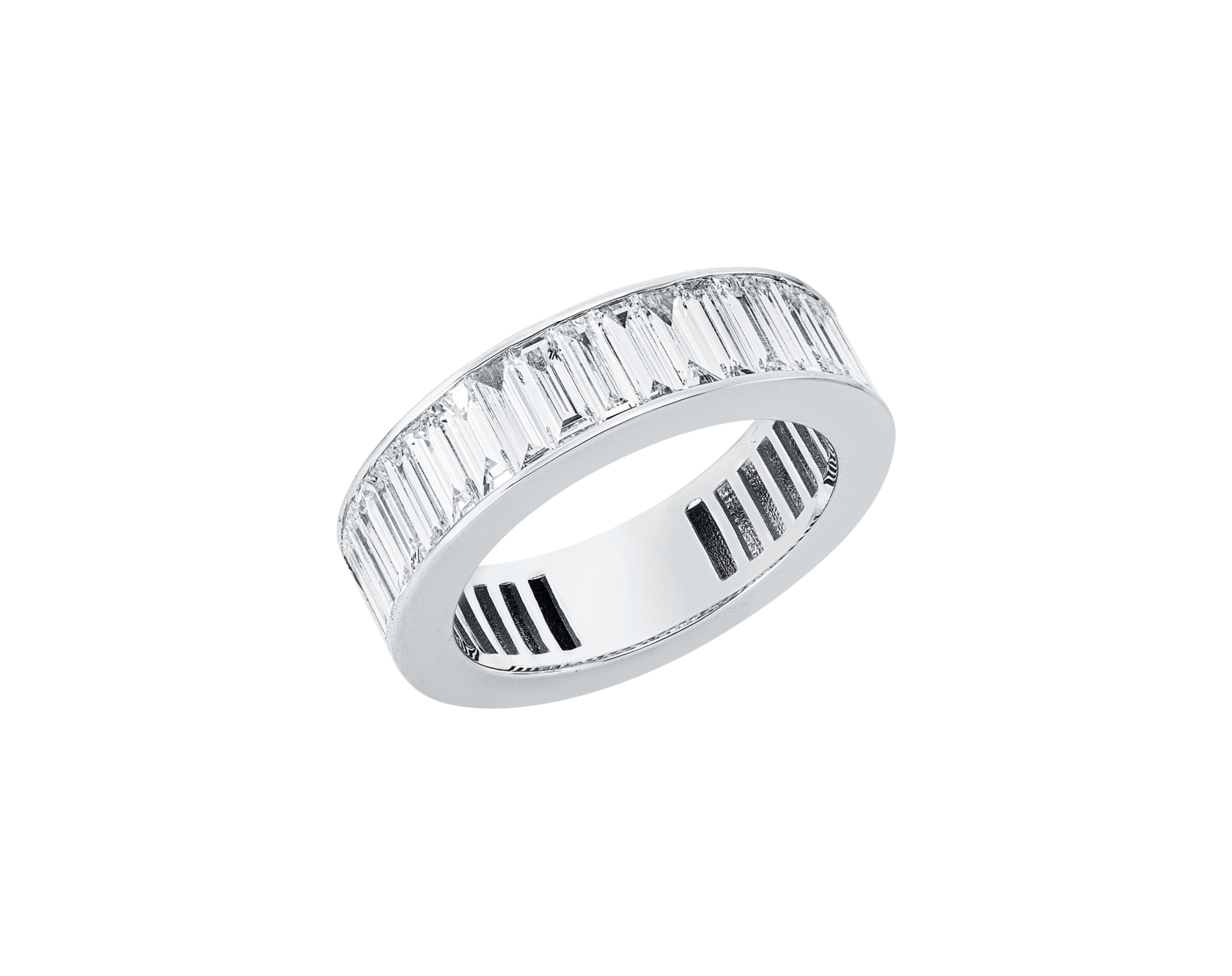 Brogle Selection Diamantring