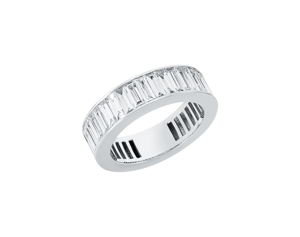 Brogle Selection Diamantring Brogle Selection Diamantring