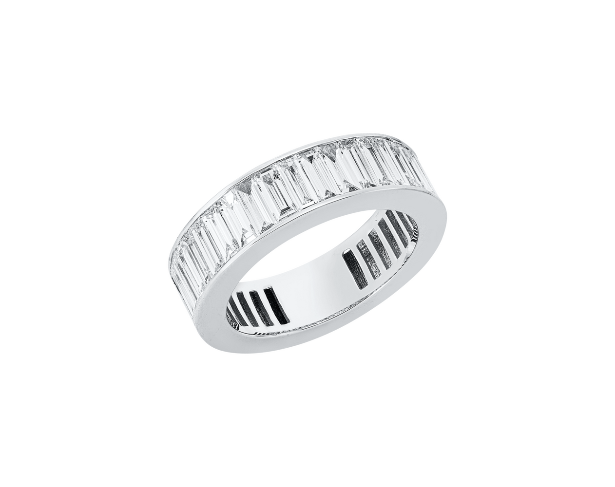 Brogle Selection Diamantring Brogle Selection Diamantring