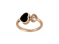 Chopard Happy Hearts Ring Chopard Happy Hearts Ring