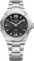 Baume & Mercier Riviera 36mm Baume & Mercier Riviera 36mm