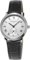 Frederique Constant Slimline Ladies Small Seconds 28.6mm