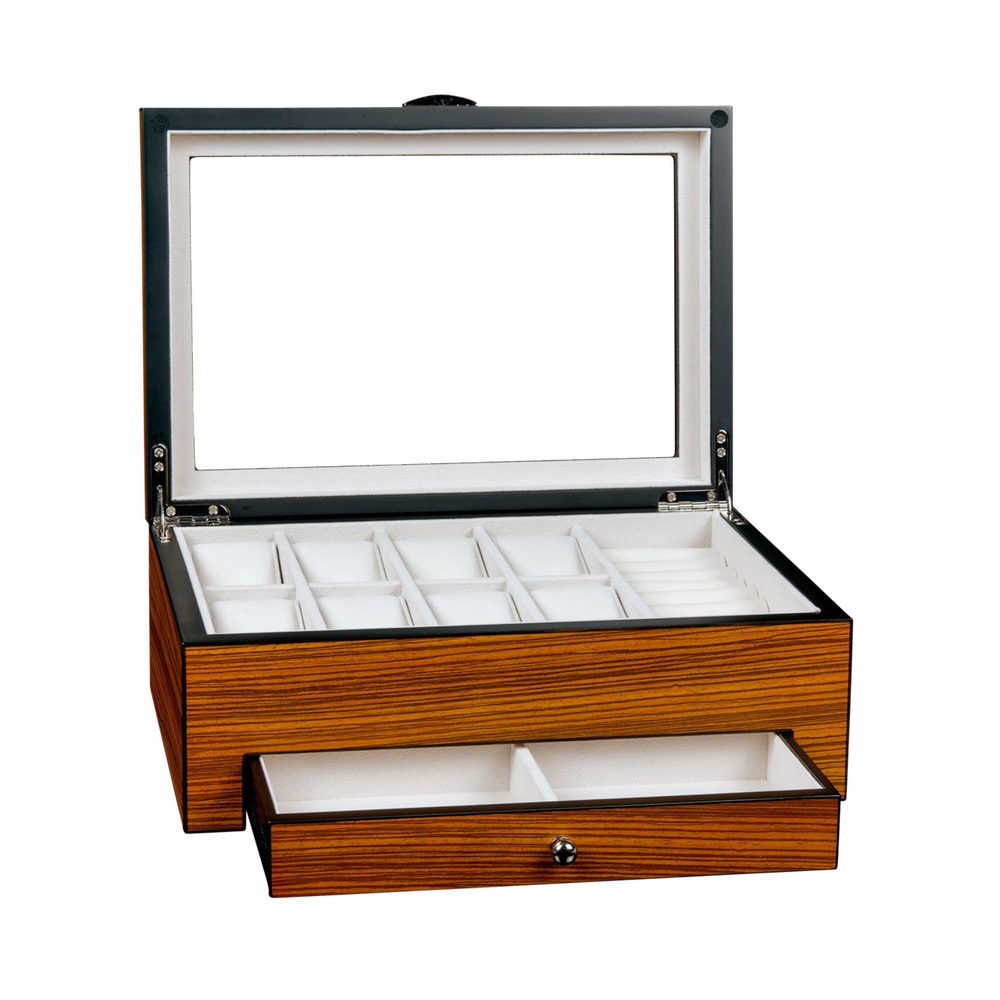 image 70019 192 141 3 x65b1281b1ca621fe