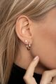 SIF Jakobs Roccanova Ohrstecker SIF Jakobs Roccanova Ohrstecker