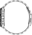 Citizen Super Titanium radio-controlled watch 43mm Citizen Super Titanium radio-controlled watch 43mm