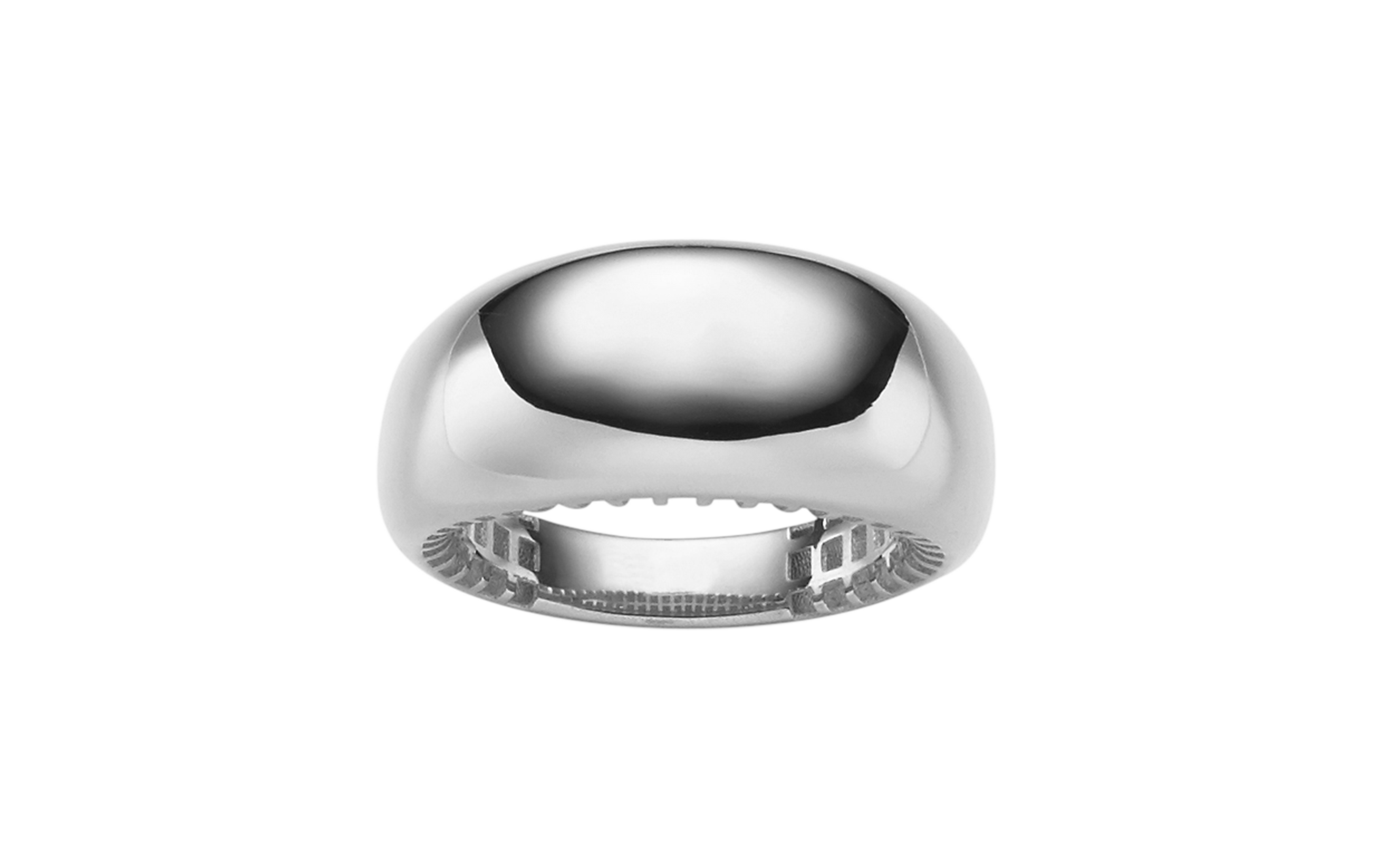 Brogle Classic Goldring Brogle Classic Goldring