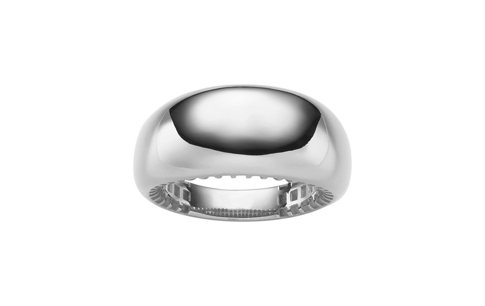 Brogle Classic Goldring Brogle Classic Goldring