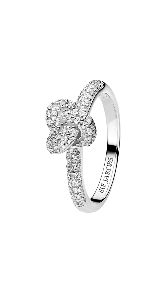 SIF Jakobs Imperia Ring SIF Jakobs Imperia Ring