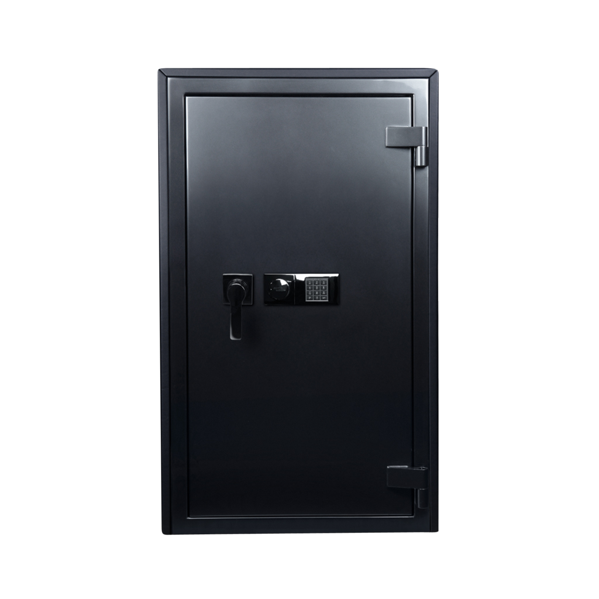 Chronovision Uhrenbeweger Tresor Osiris H3