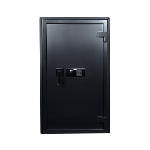 Chronovision Uhrenbeweger Tresor Osiris H3 Chronovision Uhrenbeweger Tresor Osiris H3