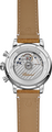 Chopard Mille Miglia Classic Chronograph 40.5mm Chopard Mille Miglia Classic Chronograph 40.5mm