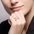 Brogle Selection diamond ring