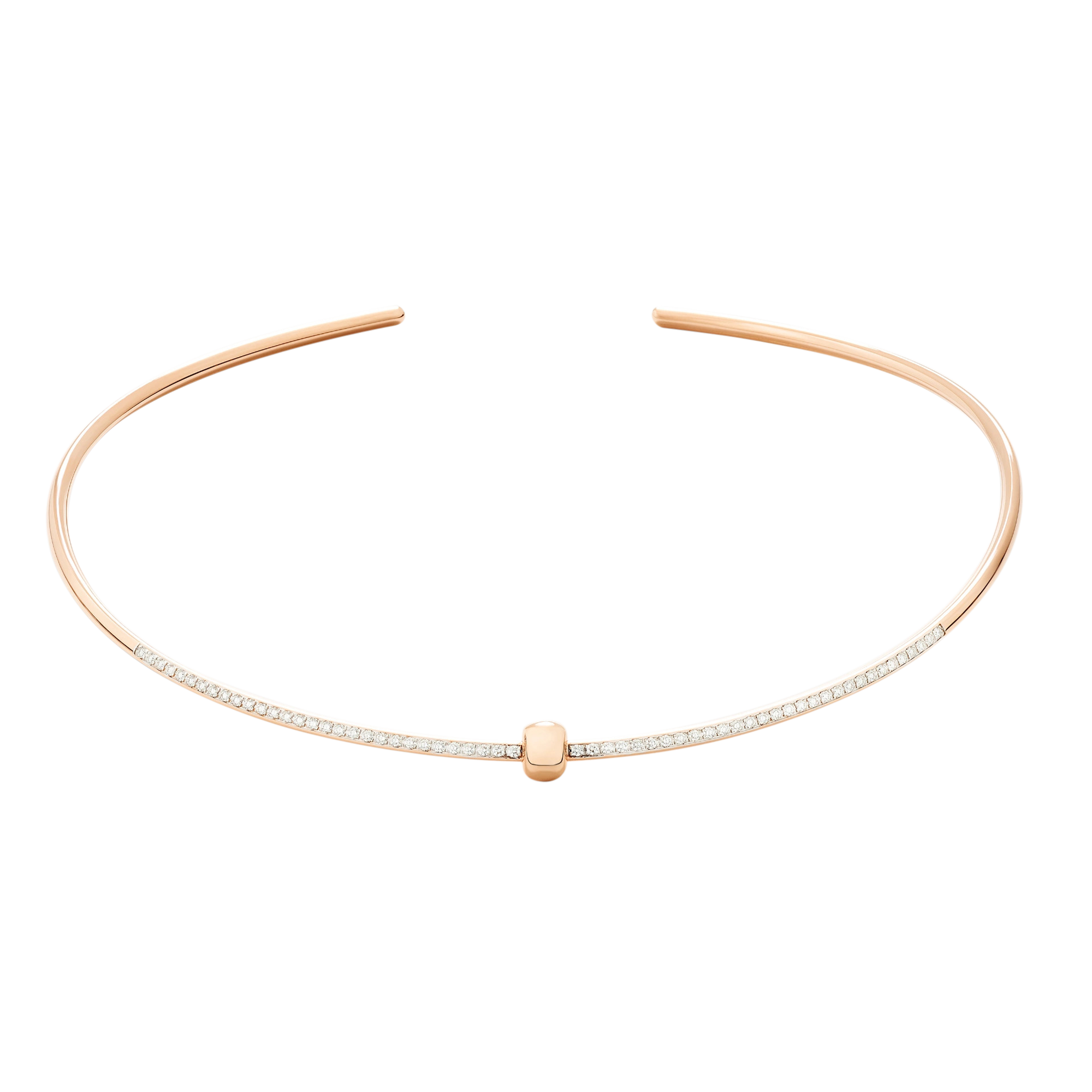 Pomellato Together necklace Pomellato Together necklace