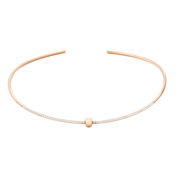 Pomellato Together necklace Pomellato Together necklace