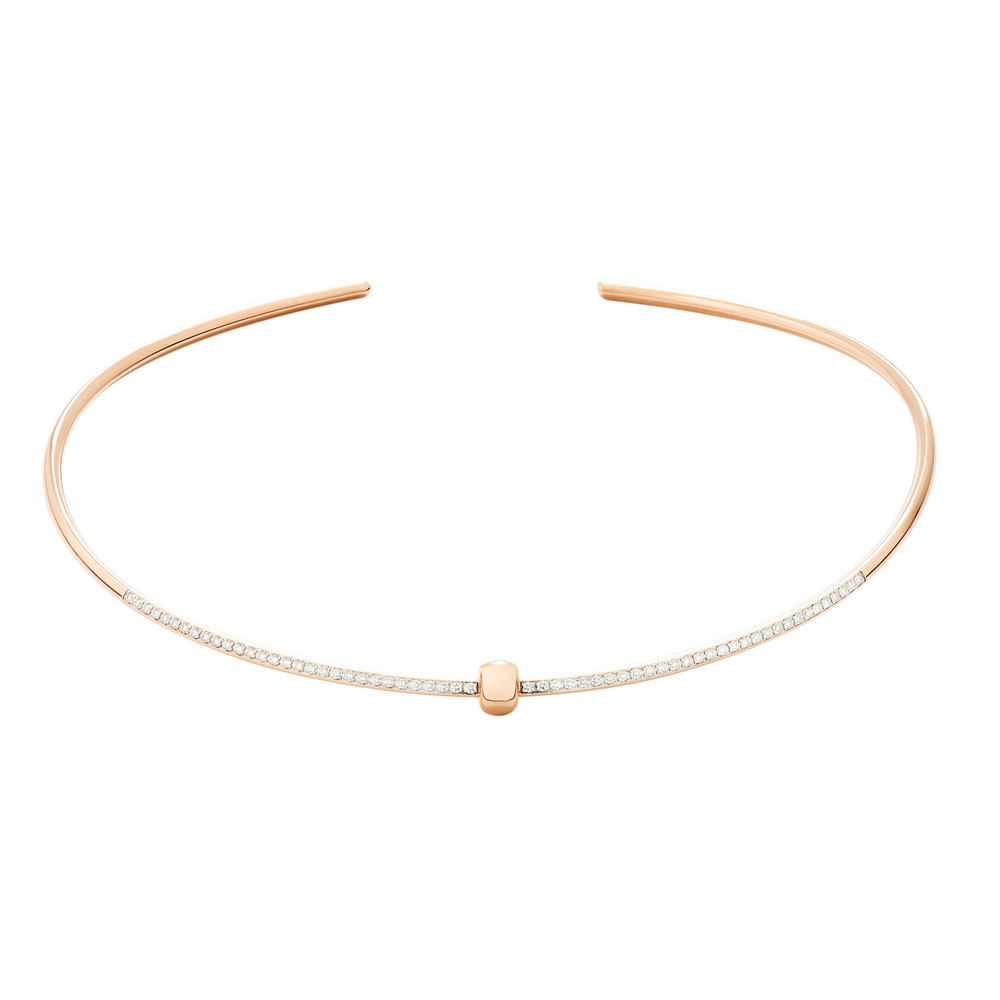 Pomellato Together necklace Pomellato Together necklace