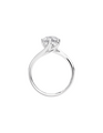 Recarlo Anniversary Solitairering Recarlo Anniversary Solitairering
