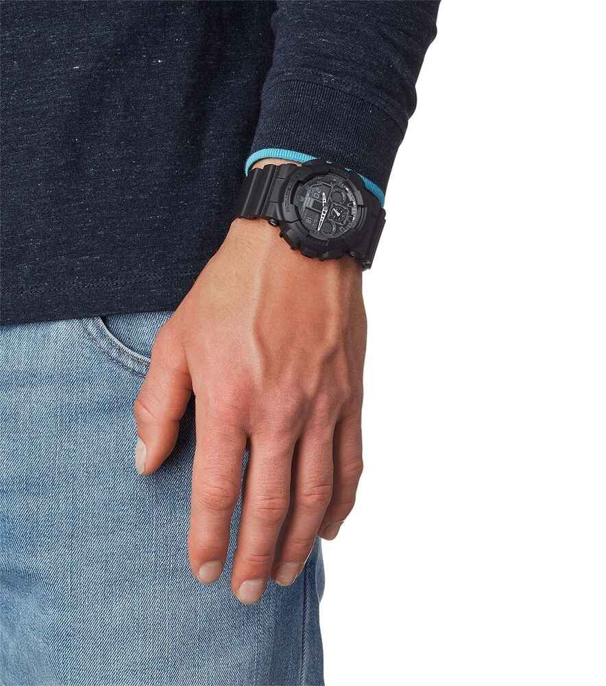 ga 100 1a1er OR02 wristshot web a83db1c3546aa9ecc