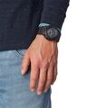 CASIO G-SHOCK Quarz 51,2mm CASIO G-SHOCK Quarz 51,2mm