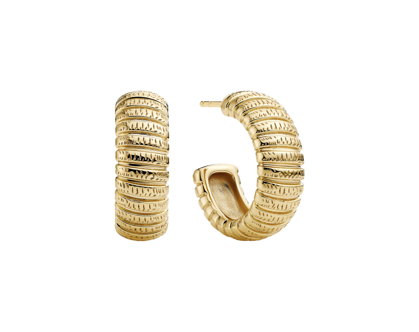 SIF Jakobs Riva Creolen