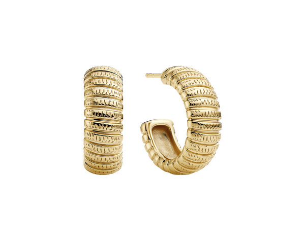 SIF Jakobs Riva Creolen SIF Jakobs Riva Creolen