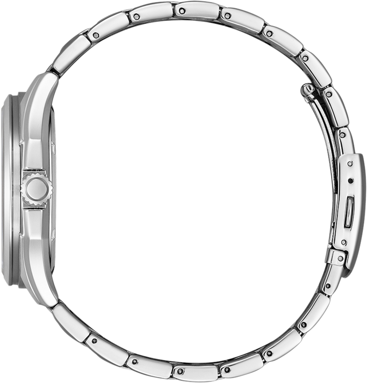 Citizen Sport Eco-Drive 41.2mm Citizen Sport Eco-Drive 41.2mm