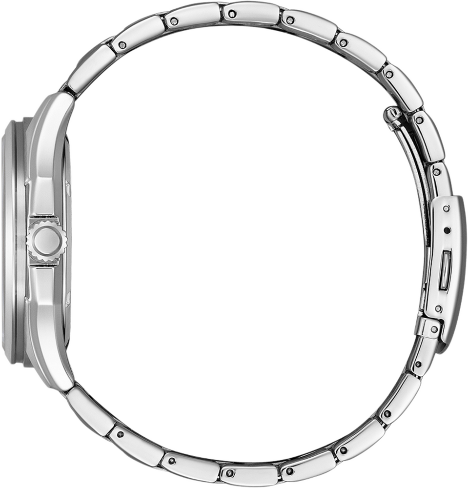 Citizen Sport Eco-Drive 41.2mm Citizen Sport Eco-Drive 41.2mm