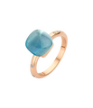 Bigli Mini Sweety Apatite Ring
