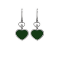 Chopard Happy Hearts Earrings