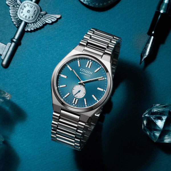 NK5010 51L Beauty i4T1sSQ.png.thumb ab2560b8da487def7