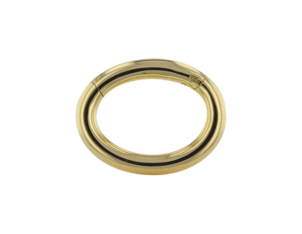 Brogle Classic Kettenring Brogle Classic Kettenring