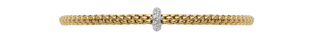 Fope Prima bracelet Fope Prima bracelet
