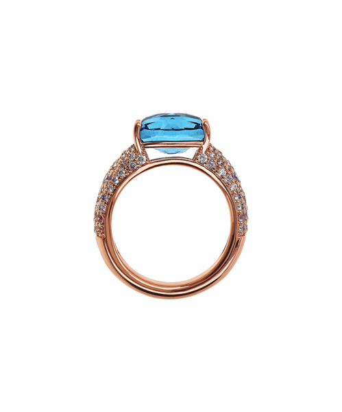 WSBZ02366.BLU CZ 3 aa07b55020278a254