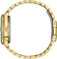 Citizen Basic Automatik 40mm Citizen Basic Automatik 40mm