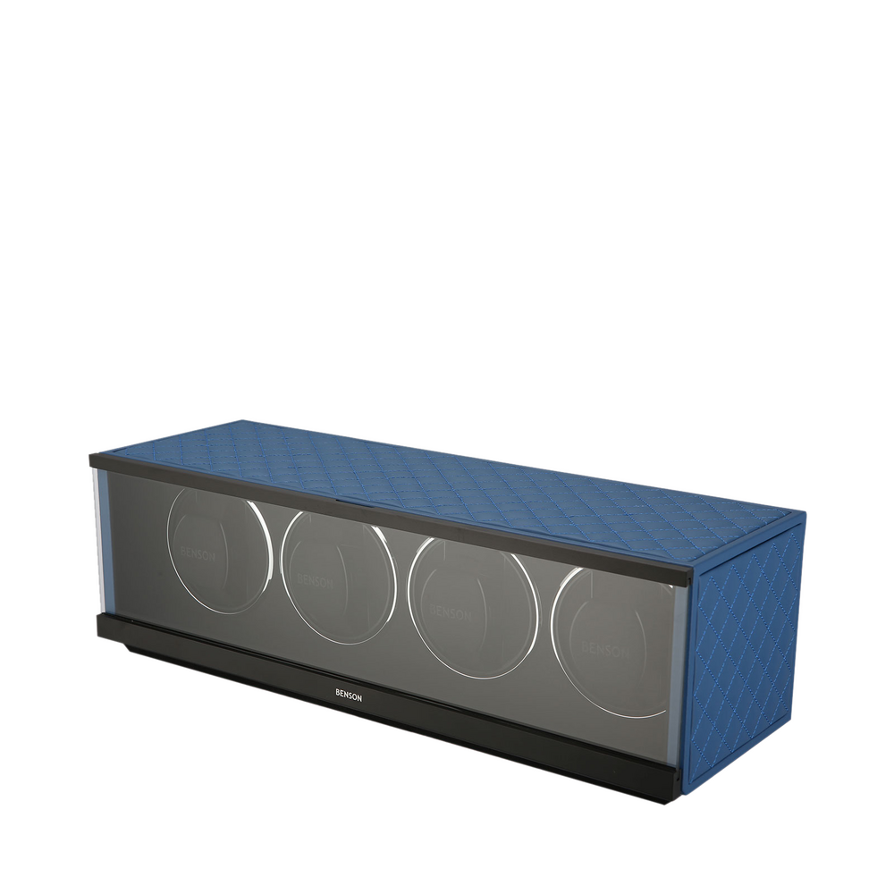 Benson Uhrenbeweger Swiss Series 4.20 Benson Uhrenbeweger Swiss Series 4.20