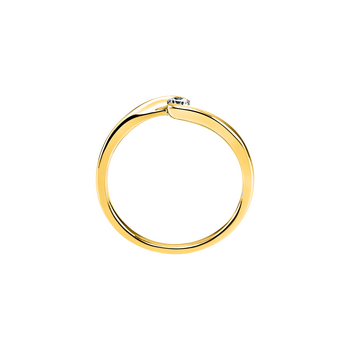 1j017g s1 i64b51eb934c69a33