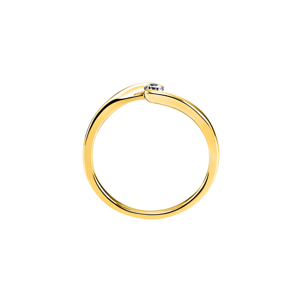 1j017g s1 i64b51eb934c69a33