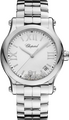 Chopard Happy Sport Medium Quarz 36mm